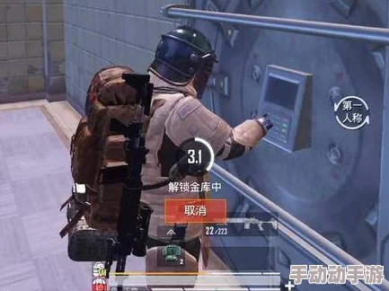 地铁逃生最佳游戏时间揭秘 | 何时玩转地铁逃生最刺激 地铁逃生最佳游戏时间揭秘 | 何时玩转地铁逃生最刺激