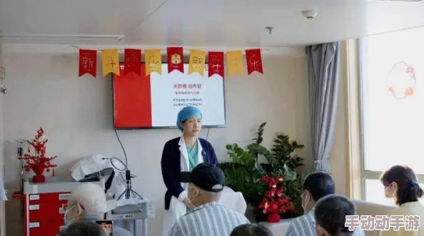 萌宅物语爱心获取攻略:技巧详解与常见问题解答 萌宅物语爱心获取攻略:技巧详解与常见问题解答