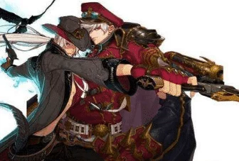 DNF大叔职业推荐:哪个角色最有趣?全面解析与玩法指南 DNF大叔职业推荐:哪个角色最有趣?全面解析与玩法指南