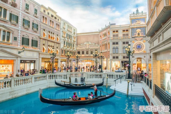 《梦幻模拟战》三周年新大陆揭秘 震撼内容抢先看 《梦幻模拟战》三周年新大陆揭秘 震撼内容抢先看