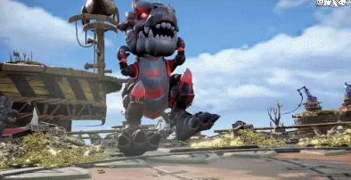 《梦幻模拟战》三周年新大陆揭秘 震撼内容抢先看 《梦幻模拟战》三周年新大陆揭秘 震撼内容抢先看