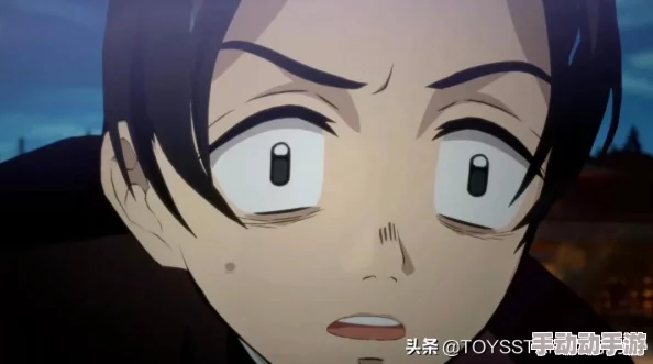 鬼灭之刃血风剑戟Royale兑换码大全 | 永久礼包码汇总与使用攻略 鬼灭之刃血风剑戟Royale兑换码大全 | 永久礼包码汇总与使用攻略