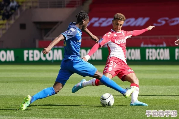 兰斯10汉化版下载指南:详细教程分享与安装步骤 兰斯10汉化版下载指南:详细教程分享与安装步骤