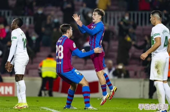 兰斯10汉化版下载指南:详细教程分享与安装步骤 兰斯10汉化版下载指南:详细教程分享与安装步骤