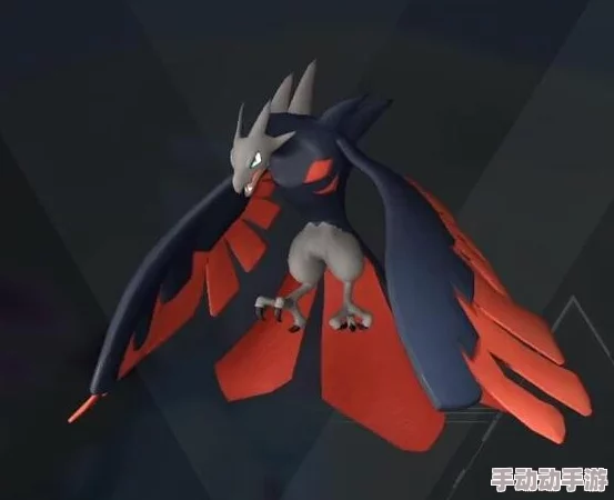 幻兽帕鲁飞行坐骑推荐:速度之王与最佳选择攻略 幻兽帕鲁飞行坐骑推荐:速度之王与最佳选择攻略