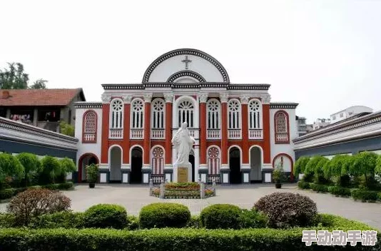 神界原罪2第六章支线攻略:损坏的雕像详解与全攻略大全 神界原罪2第六章支线攻略:损坏的雕像详解与全攻略大全