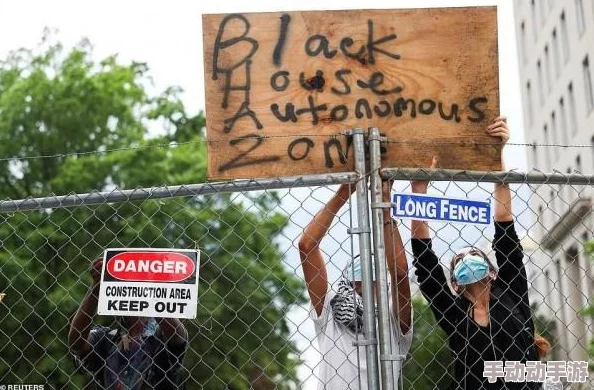 神界原罪2第六章支线攻略:损坏的雕像详解与全攻略大全 神界原罪2第六章支线攻略:损坏的雕像详解与全攻略大全