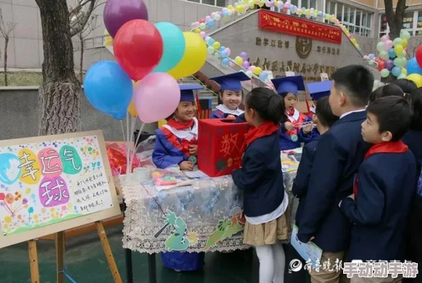 精选有趣数独小游戏下载推荐 | 好玩烧脑的数独游戏合集 精选有趣数独小游戏下载推荐 | 好玩烧脑的数独游戏合集