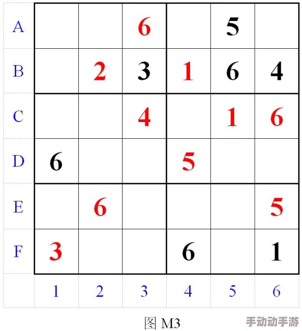 精选有趣数独小游戏下载推荐 | 好玩烧脑的数独游戏合集 精选有趣数独小游戏下载推荐 | 好玩烧脑的数独游戏合集