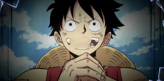 航海王壮志雄心:路飞珍藏品大揭秘,探寻神秘宝藏之地 航海王壮志雄心:路飞珍藏品大揭秘,探寻神秘宝藏之地