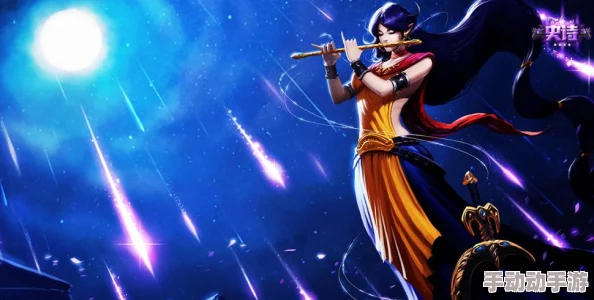 黎明黑夜新皮肤震撼登场 酷炫英雄联盟视觉盛宴 黎明黑夜新皮肤震撼登场 酷炫英雄联盟视觉盛宴