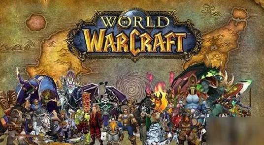 魔兽世界马戏团buff选择指南:治疗职业最佳buff推荐 魔兽世界马戏团buff选择指南:治疗职业最佳buff推荐