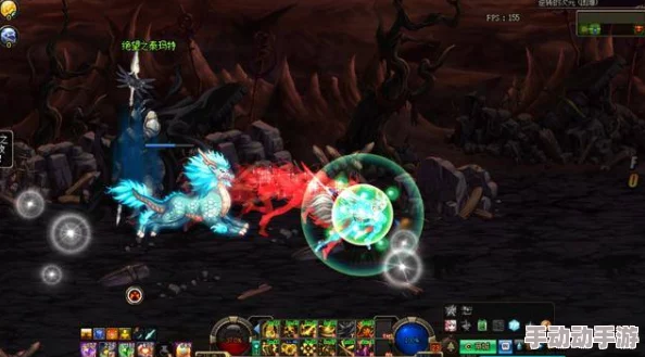 DNF次元玄晶微尘使用攻略 | DNF次元玄晶微尘详细用法解析 DNF次元玄晶微尘使用攻略 | DNF次元玄晶微尘详细用法解析