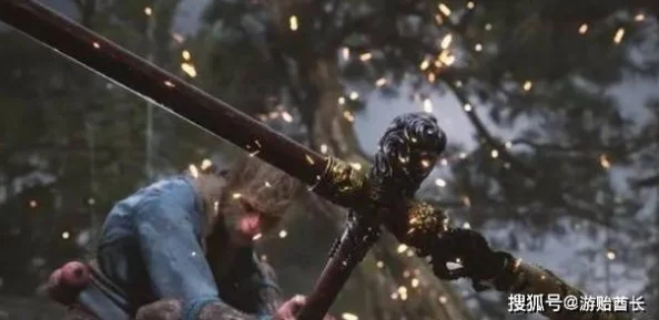 黑神话悟空发售时间揭秘:上市日期及详细介绍 黑神话悟空发售时间揭秘:上市日期及详细介绍