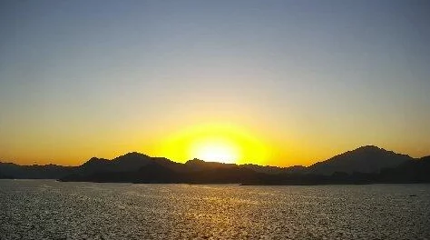 鸣潮桃祈养成全攻略:技能提升与资源管理指南 鸣潮桃祈养成全攻略:技能提升与资源管理指南