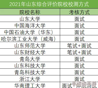 鸣潮吟霖培养与突破材料详解 | 全面汇总指南 鸣潮吟霖培养与突破材料详解 | 全面汇总指南