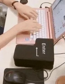 魔兽世界乌龟服无法发言解决方法,游戏内聊天问题排查指南 魔兽世界乌龟服无法发言解决方法,游戏内聊天问题排查指南