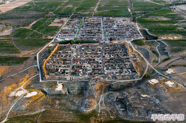 魔兽世界乌龟服无法发言解决方法,游戏内聊天问题排查指南 魔兽世界乌龟服无法发言解决方法,游戏内聊天问题排查指南