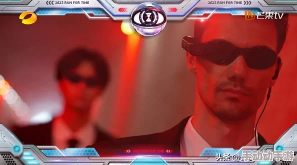 怪物猎人:哪个怪物更容易击败?全面解析各大怪物难度 怪物猎人:哪个怪物更容易击败?全面解析各大怪物难度