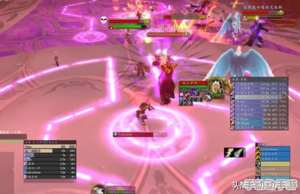 怪物猎人:哪个怪物更容易击败?全面解析各大怪物难度 怪物猎人:哪个怪物更容易击败?全面解析各大怪物难度