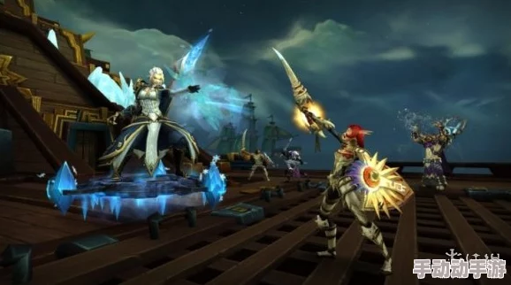 魔兽世界战袍全收录:经典与稀有战袍大揭秘 魔兽世界战袍全收录:经典与稀有战袍大揭秘