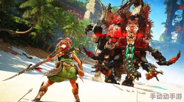 怪物猎人世界弓箭派生全攻略:全素材与进化路线详解 怪物猎人世界弓箭派生全攻略:全素材与进化路线详解