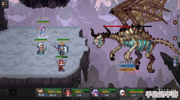 挂机吧勇者全攻略指南_热门游戏技巧与策略大全 挂机吧勇者全攻略指南_热门游戏技巧与策略大全