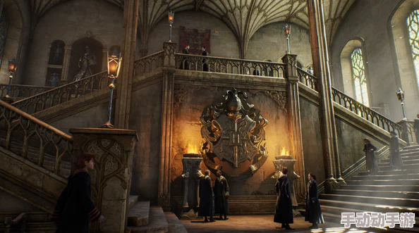 霍格沃茨之遗支线任务全攻略_详解霍格沃茨遗产支线大全 霍格沃茨之遗支线任务全攻略_详解霍格沃茨遗产支线大全