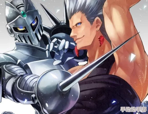 第五人格塔罗模式玩法详解:策略与技巧全面解析 第五人格塔罗模式玩法详解:策略与技巧全面解析