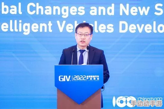 2025年全球热门:探索外国人喜爱的游戏精选推荐 2025年全球热门:探索外国人喜爱的游戏精选推荐