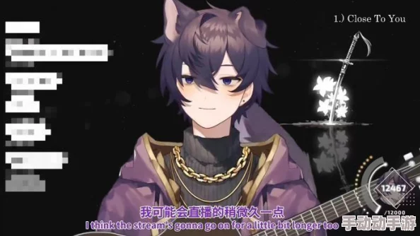 2025年全球热门:探索外国人喜爱的游戏精选推荐 2025年全球热门:探索外国人喜爱的游戏精选推荐