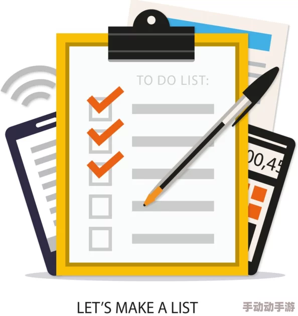 揭秘三角洲行动安全站:全面解读安全站设立宗旨与功能介绍 揭秘三角洲行动安全站:全面解读安全站设立宗旨与功能介绍