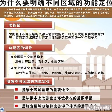 揭秘三角洲行动安全站:全面解读安全站设立宗旨与功能介绍 揭秘三角洲行动安全站:全面解读安全站设立宗旨与功能介绍