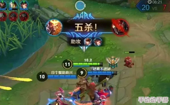 探讨王者荣耀中猴子角色在各省分布情况的差异性分析 探讨王者荣耀中猴子角色在各省分布情况的差异性分析