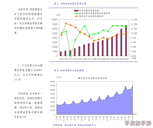 般若技能深度剖析:如何高效运用般若技能特性实现最大化效果 般若技能深度剖析:如何高效运用般若技能特性实现最大化效果
