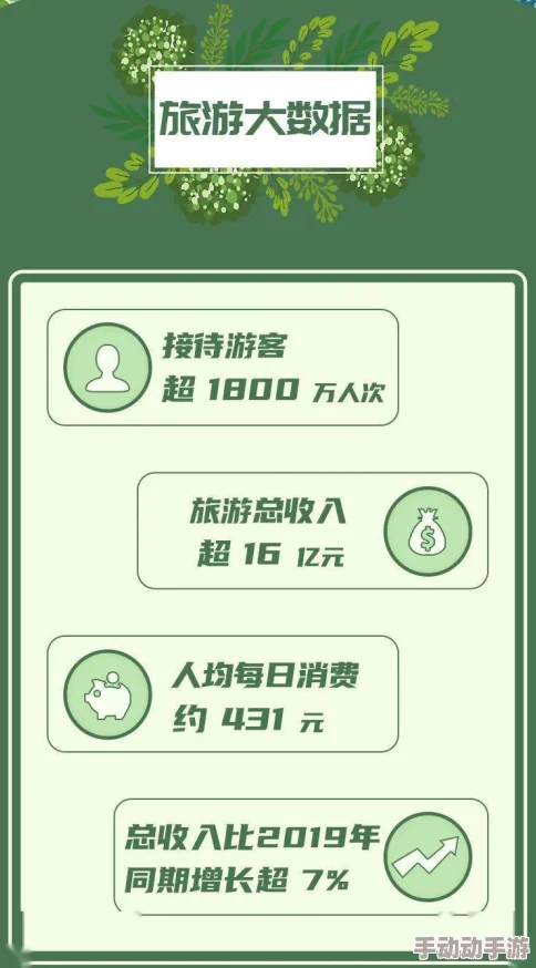 般若技能深度剖析:如何高效运用般若技能特性实现最大化效果 般若技能深度剖析:如何高效运用般若技能特性实现最大化效果