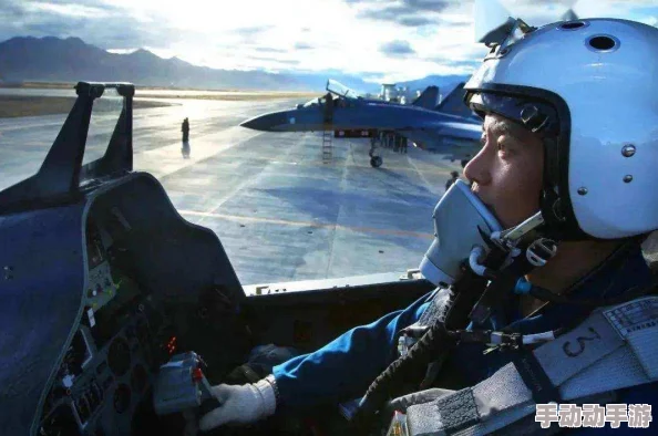 2025年度热门空战游戏榜单:精彩刺激的空战游戏下载大全 2025年度热门空战游戏榜单:精彩刺激的空战游戏下载大全