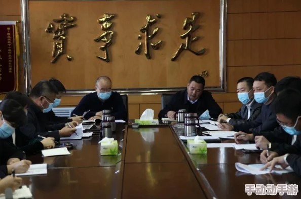 荒原曙光游戏中哪一只宠物最具培养价值解析 荒原曙光游戏中哪一只宠物最具培养价值解析