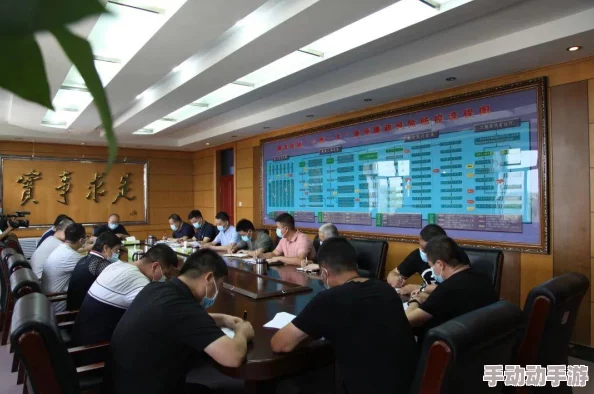 荒原曙光游戏中哪一只宠物最具培养价值解析 荒原曙光游戏中哪一只宠物最具培养价值解析