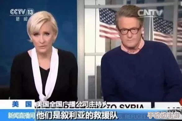 战地无疆手游官网兑换码大全 | 最新礼包码汇总 战地无疆手游官网兑换码大全 | 最新礼包码汇总