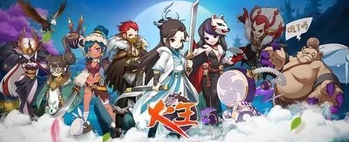 王者荣耀星之破晓上线时间揭晓 星之破晓何时开放体验