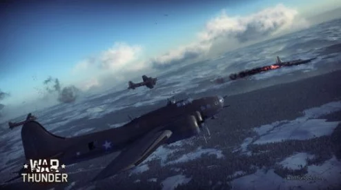 战争雷霆包含粽子哪家强，玩家口碑推荐大揭秘