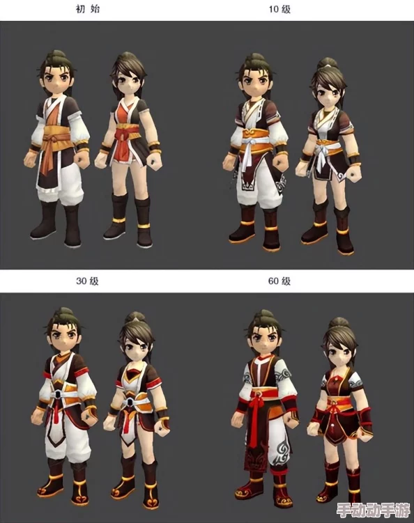 热血江湖职业解析:最强职业揭秘与排行榜详解 热血江湖职业解析:最强职业揭秘与排行榜详解