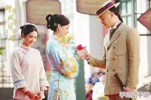 饥荒月圆夜时间揭秘：饥荒游戏中月圆之夜是哪天？