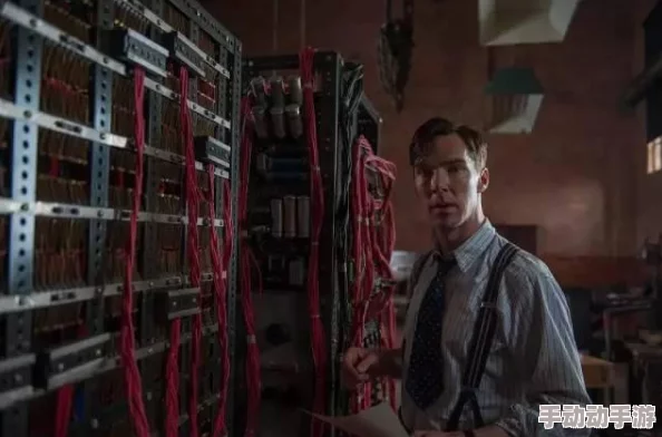 热门模仿动作游戏推荐 盘点那些有趣的模仿动作佳作