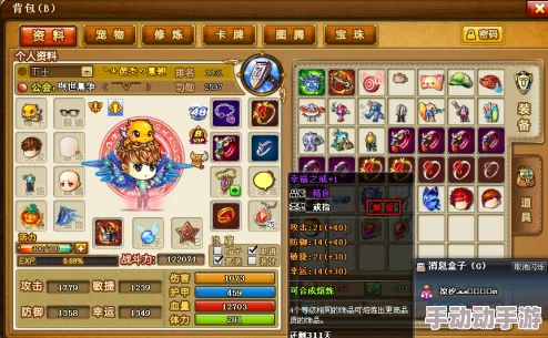 深入对比：弹弹堂与弹弹岛，哪款游戏更适合团队开黑体验