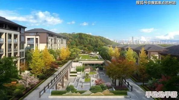 江湖驭马术获取指南 驭马术十二个位置详细解析 江湖驭马术获取指南 驭马术十二个位置详细解析