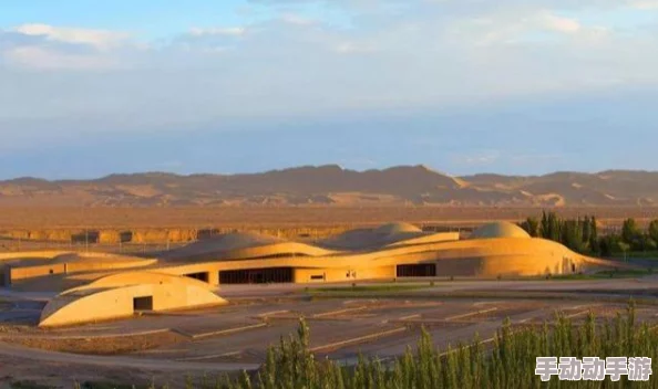 贪婪洞窟2法师天赋加点推荐，全面解析法师天赋加点策略与推荐图