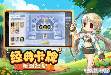 巴风特之怒交易指南:搬砖赚钱全攻略详解 巴风特之怒交易指南:搬砖赚钱全攻略详解