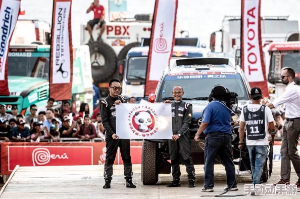 首都高赛车,深入解析游戏配置细节与性能优化